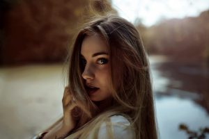 化妆、化妆品、写真、防水防脱、持久