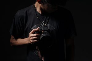 化妆、专业、写真、拍照、上镜