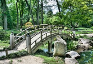 自然妆容、化妆、日系、证件照