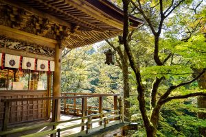 自然妆容、化妆、秋季妆容、日系